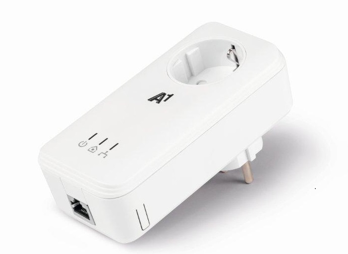 Powerline Adapter