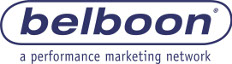 Belboon