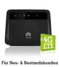 4G/LTE Internet Box 4G/LTE Internet Box