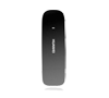 A1 Breitband Stick Huawei E353