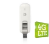 A1 Mobil Breitband Stick E3276 A1 Mobil Breitband Stick E3276
