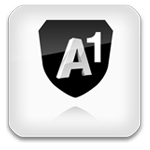 A1 Handyschutz