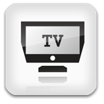 A1 TV App