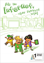 Ab in Internet Ab ins Internet