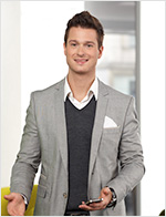 Christoph Heimel Christoph Heimel