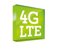 Surfen im größten 4G/LTE NEtz Österreichs Surfen im größten 4G/LTE NEtz Österreichs