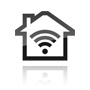 Festnetz-Internet