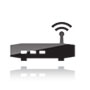 A1 WLAN Box