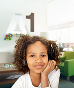 Internet für Alle_Kurse für Kids Internet für Alle_Kurse für Kids