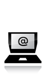 Breitband-Internet Breitband-Internet
