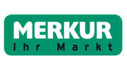Merkur Logo