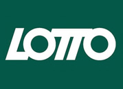 Lotto