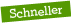 Schneller