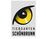 Tiergarten Schönbrunn Tiergarten Schönbrunn