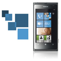 Windows Phone 7