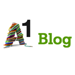 A1 Blog A1 Blog