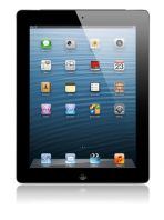 Apple iPad mit retina Display 16GB