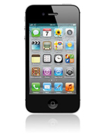 Apple iPhone 4S 16GB