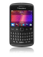 BlackBerry Curve 9360