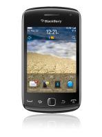 BlackBerry Curve 9380