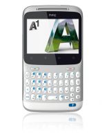 HTC ChaCha
