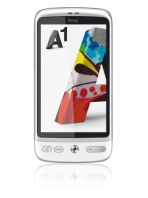 HTC Desire