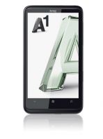 HTC HD7