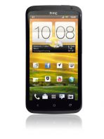 HTC One X