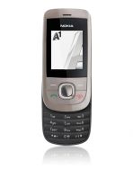 Nokia 2220