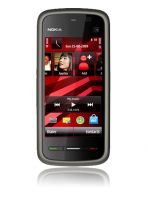 Nokia 5230