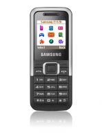 Samsung E1120
