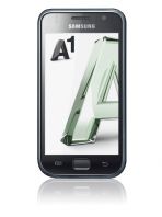 Samsung Galaxy S