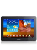 Samsung Galaxy Tab 10.1 Samsung Galaxy Tab 10.1