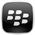 BlackBerry