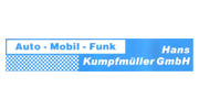 Kumpfmüller