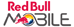 Red Bull MOBILE