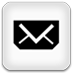 A1 Mobile Mail A1 Mobile Mail