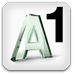 Mein A1 App Mein A1 App