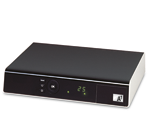 A1 Mediabox