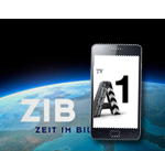 A1 Mobil TV