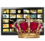 A1 Premium TV