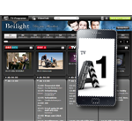 TV App TV App