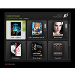 Videothek