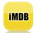 IMDB