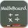 MathBoard