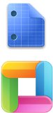 Office Apps