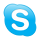 Skype Skype