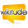Wikitude