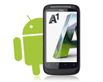 Android