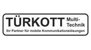 Türkott